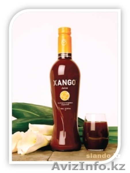 Работа без "Должен и обязан - Изображение #1, Объявление #479663