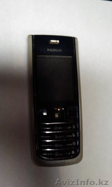 Продам 2 шт. б\у сотки, мобильные телефоны - Изображение #2, Объявление #468103