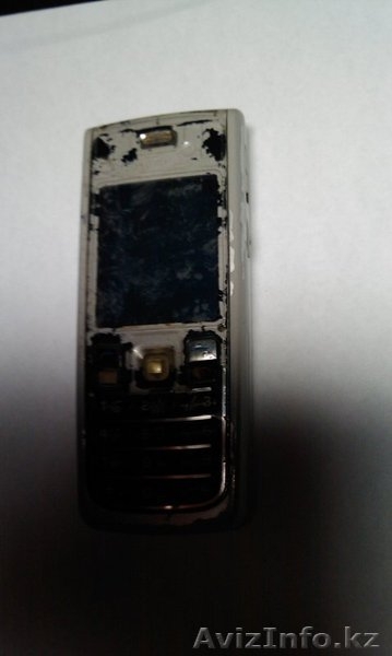 Продам 2 шт. б\у сотки, мобильные телефоны - Изображение #3, Объявление #468103