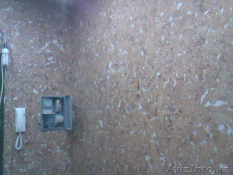 Высокое качество - Изображение #1, Объявление #470465