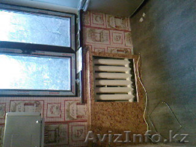 Высокое качество - Изображение #3, Объявление #470465