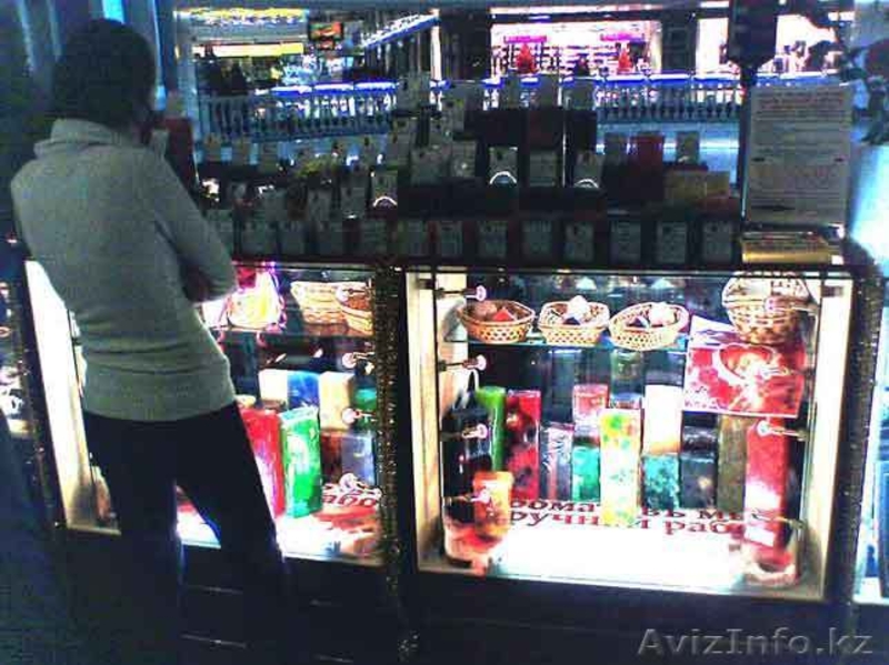 Сезон мыла ручной работы: зима с наценкой 250%! - Изображение #1, Объявление #471124