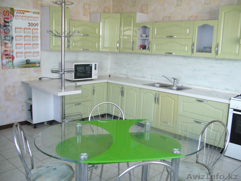 алмаата 87778943958 - Изображение #7, Объявление #469740