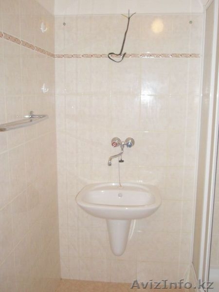 Квартира в Карловых Варах (Чехия) - Изображение #6, Объявление #479514