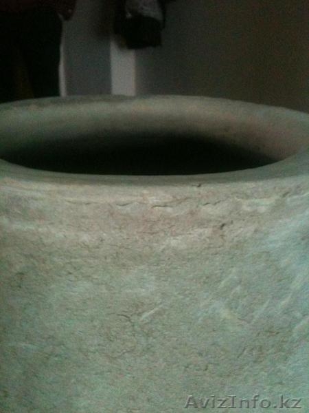 Vaza 10--11 Vek, 1 metrovaya.prodam - Изображение #4, Объявление #462078