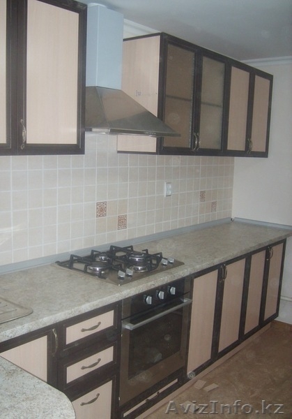 Мебель На заказ АЛМАТЫ  - Изображение #3, Объявление #458744