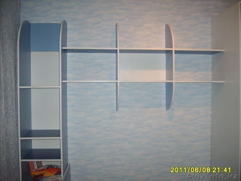 Мебель На заказ АЛМАТЫ  - Изображение #2, Объявление #458744