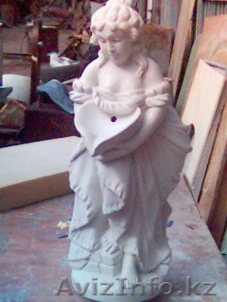 Изготовление изделий - Изображение #9, Объявление #504659