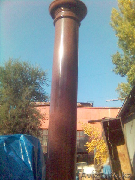 Изготовление изделий - Изображение #8, Объявление #504659