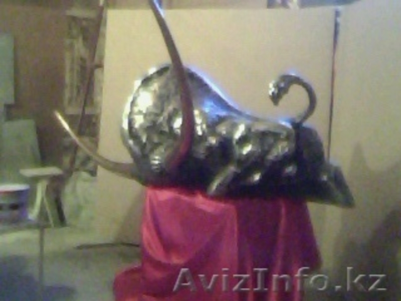 Изготовление изделий - Изображение #5, Объявление #504659