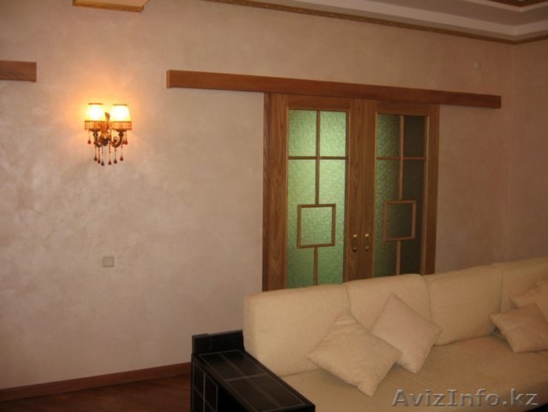 Продажа итальянских декоративных красок и штукатурок в Алматы - Изображение #6, Объявление #488382