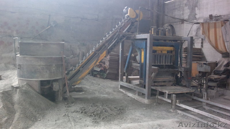 Продам Рефей Универсал  за 2,500,000 тысячи тенге Дополнительные матрицы по 200, - Изображение #1, Объявление #507122