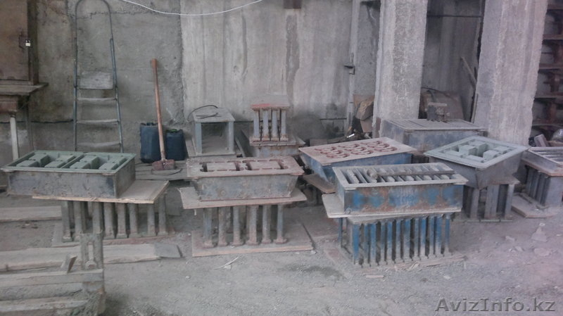 Продам Рефей Универсал  за 2,500,000 тысячи тенге Дополнительные матрицы по 200, - Изображение #3, Объявление #507122