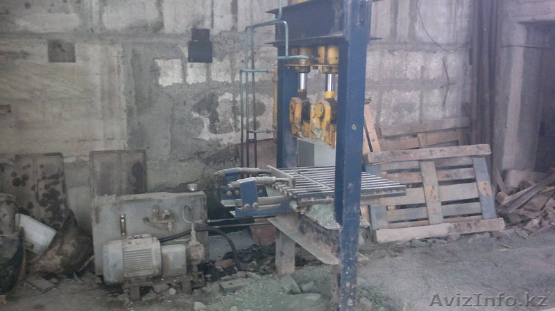 Продам Рефей Универсал  за 2,500,000 тысячи тенге Дополнительные матрицы по 200, - Изображение #4, Объявление #507122