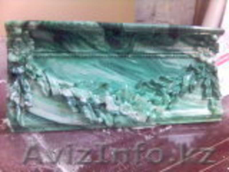 Изготовление изделий - Изображение #7, Объявление #504659