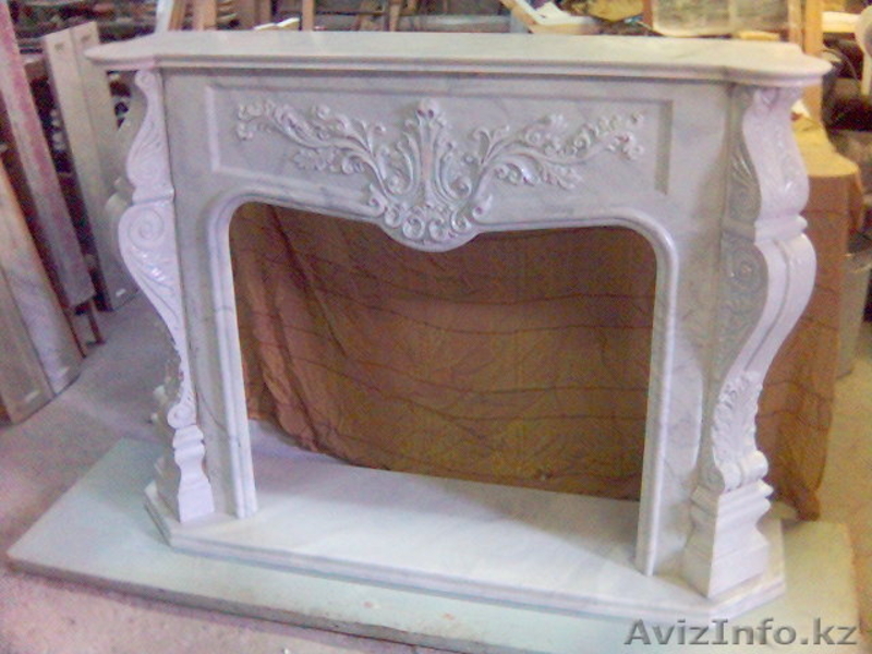 Изготовление изделий - Изображение #6, Объявление #504659