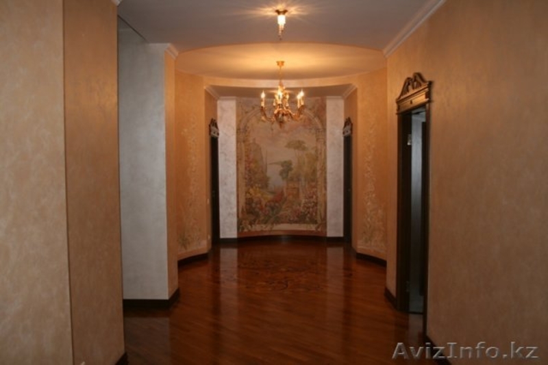 Продажа итальянских декоративных красок и штукатурок в Алматы - Изображение #3, Объявление #488382