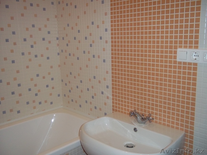 ИП Севрюков Олег Викторович - Изображение #2, Объявление #489428