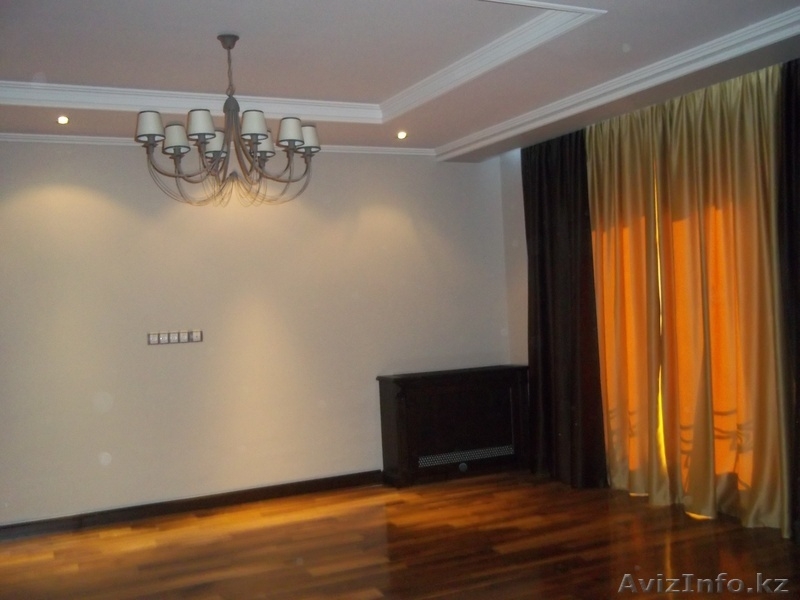 ИП Севрюков Олег Викторович - Изображение #1, Объявление #489428