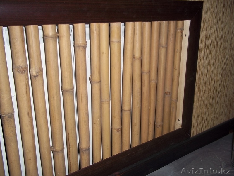 ИП Севрюков Олег Викторович - Изображение #7, Объявление #489428