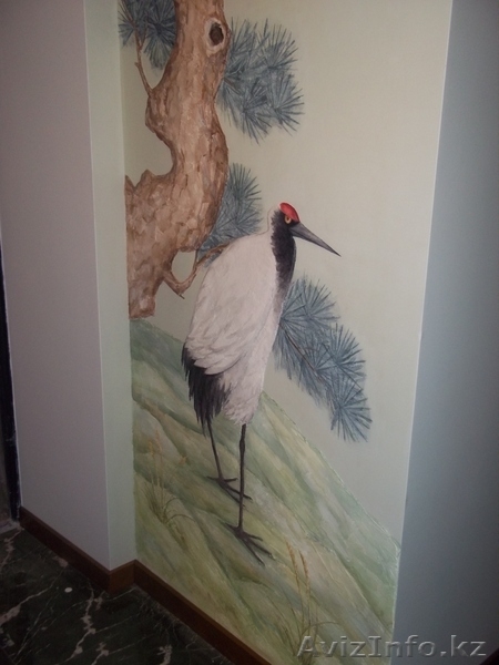 ИП Севрюков Олег Викторович - Изображение #8, Объявление #489428