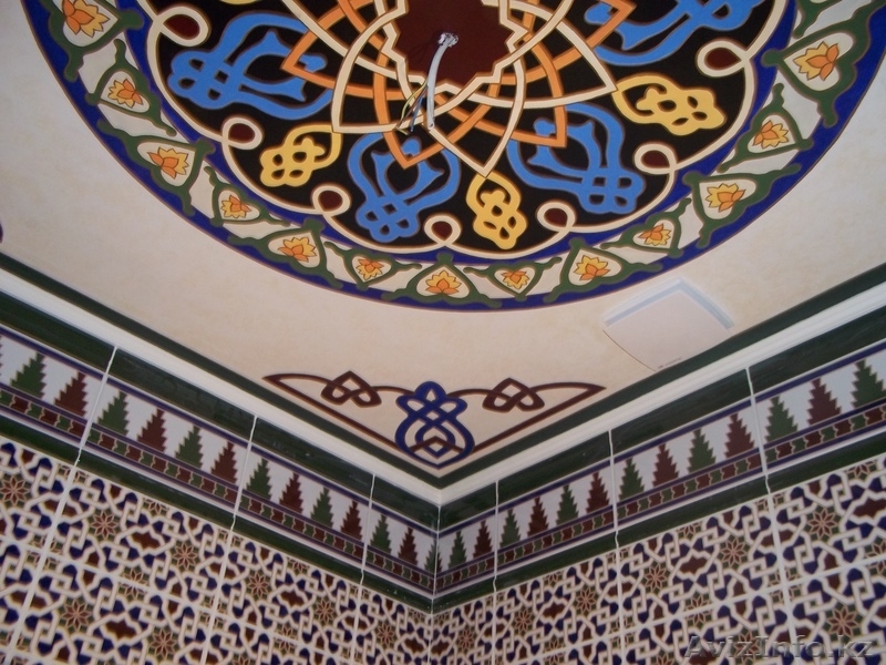 ИП Севрюков Олег Викторович - Изображение #9, Объявление #489428