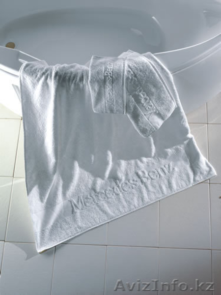 Домашний текстиль, постельное белье, махровая продукция - Изображение #5, Объявление #517459