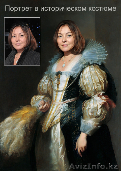 Фото и видео съемка проф. - Изображение #5, Объявление #509540