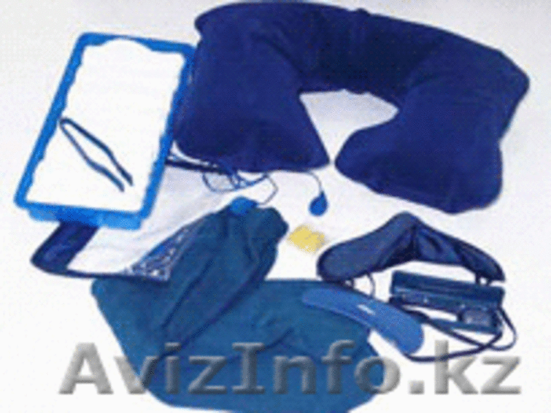 Домашний текстиль, постельное белье, махровая продукция - Изображение #7, Объявление #517459