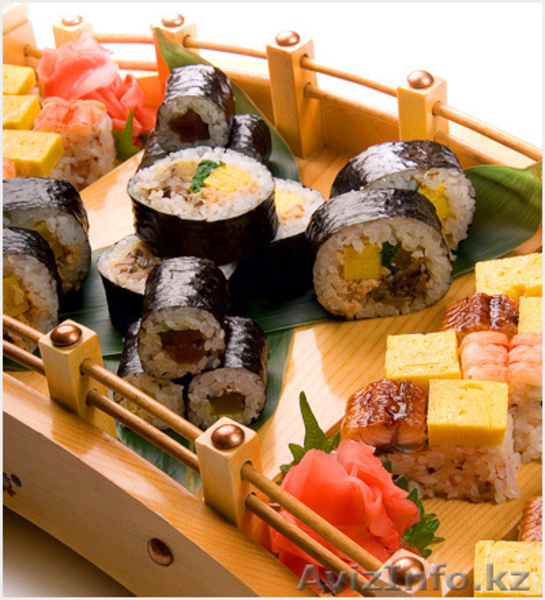 Рекламная фотосъемка, фотосъемка меню и интерьеров ресторанов - Изображение #3, Объявление #517933