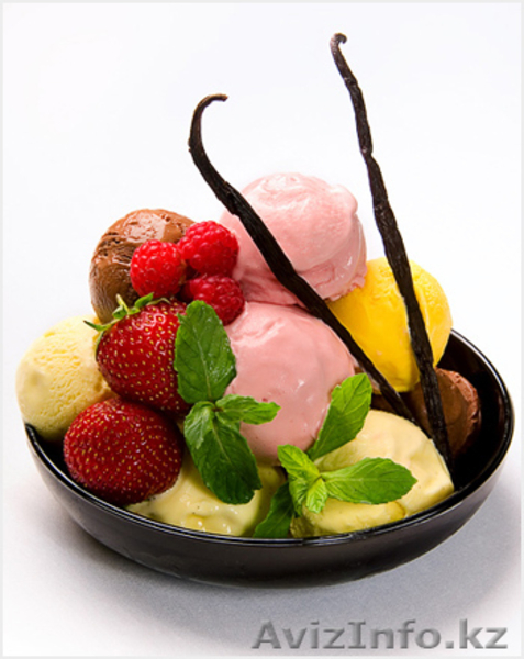 Рекламная фотосъемка, фотосъемка меню и интерьеров ресторанов - Изображение #1, Объявление #517933