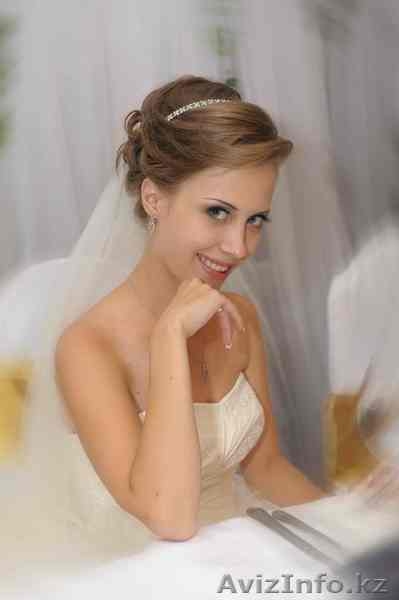 Фото и видео съемка проф. - Изображение #1, Объявление #509540