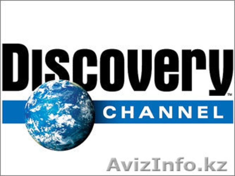 Установка и настройка путниковых антенн - Изображение #6, Объявление #497963