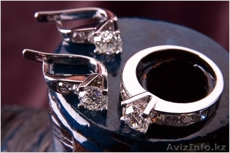 Рекламная фотосъемка, фотосъемка меню и интерьеров ресторанов - Изображение #4, Объявление #517933