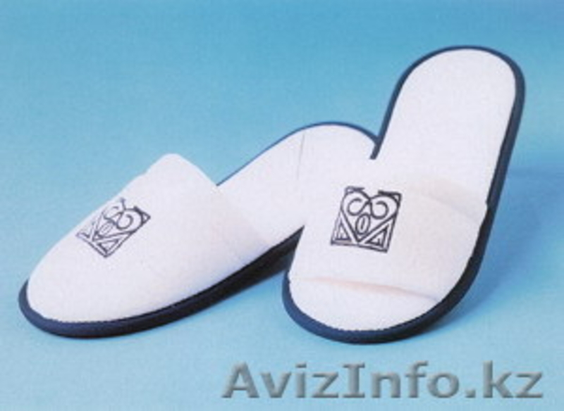 Домашний текстиль, постельное белье, махровая продукция - Изображение #6, Объявление #517459