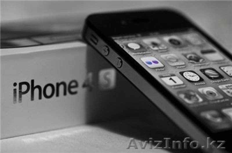 Ремонт IPAD в Алматы, Перепрошивка IPAD в Алматы, Если завис IPAD в Алматы - Изображение #4, Объявление #270408