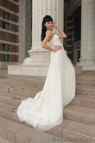 Фото и видео съемка проф. - Изображение #3, Объявление #509540