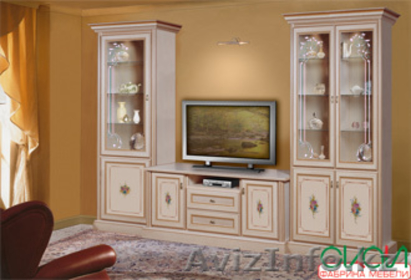 мебель со склада по оптовым ценам - Изображение #8, Объявление #504289