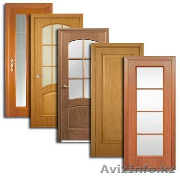 Установка и ремонт пластиковых окон - Изображение #1, Объявление #501285