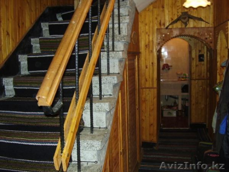 КРАСИВЫЙ ДОМ НА ЗЕМЛЯХ ФРАКИЙЦЕВ - Изображение #4, Объявление #489156