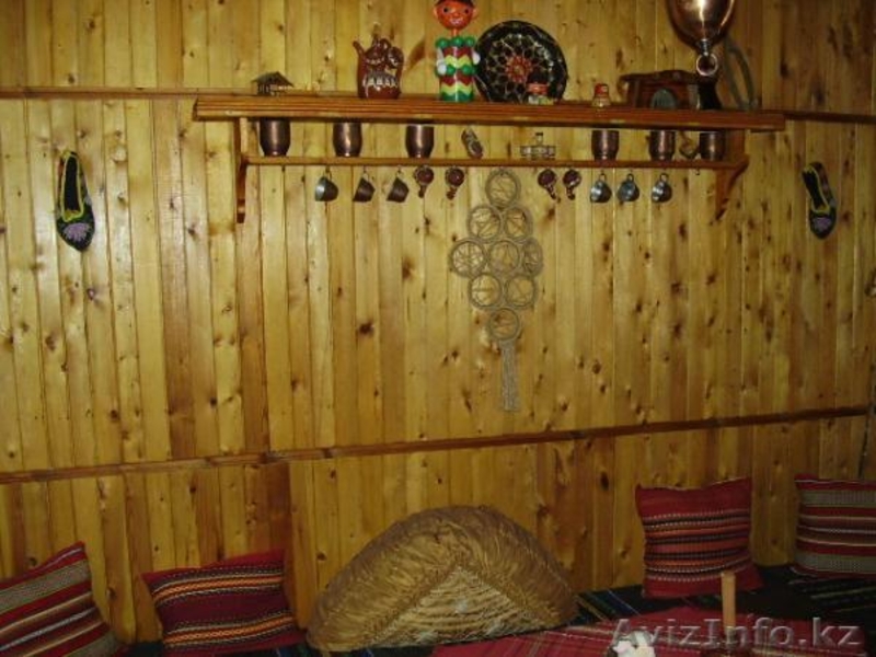 КРАСИВЫЙ ДОМ НА ЗЕМЛЯХ ФРАКИЙЦЕВ - Изображение #6, Объявление #489156