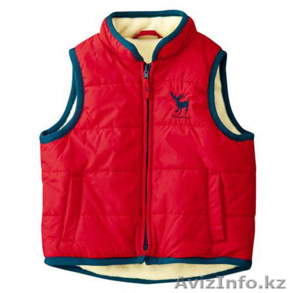 Продам зимние, весенние куртки,камбенезоны. - Изображение #3, Объявление #489269