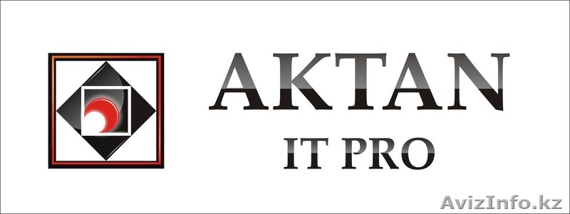 Автокамеры заднего вида  - Изображение #4, Объявление #516272