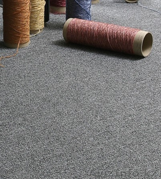  Офисный  ковролин (ковролан)                          - Изображение #1, Объявление #299743