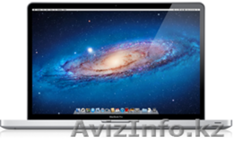 Куплю MacBook, MacBook Pro в Алматы, Кто покупает Macbook в Алматы, Mac Алматы - Изображение #1, Объявление #489326
