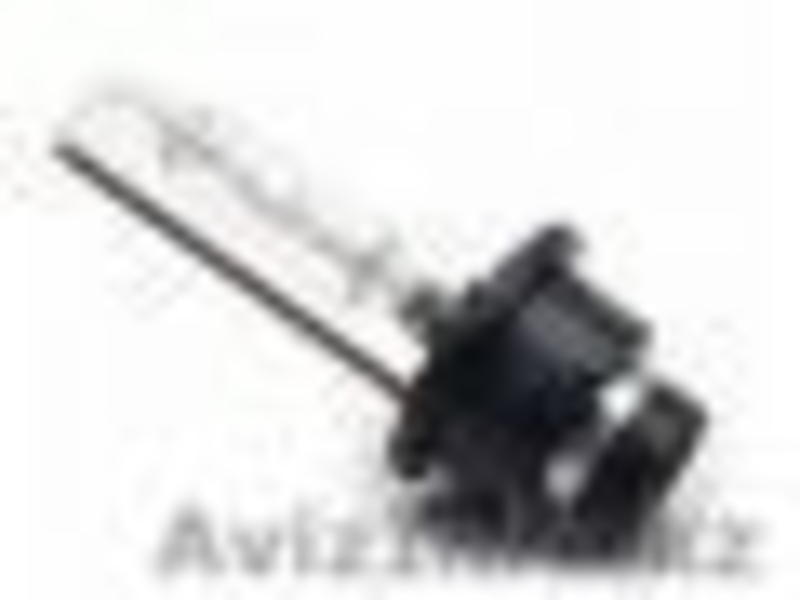 Ксенон на все виды автомобилей как штатного и не штатного - Изображение #1, Объявление #505397