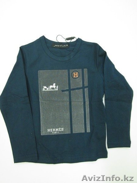 ИП Салимова ДЕТСКАЯ ОДЕЖДА - Изображение #4, Объявление #508537