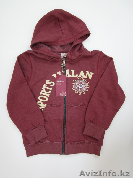 ИП Салимова ДЕТСКАЯ ОДЕЖДА - Изображение #10, Объявление #508537