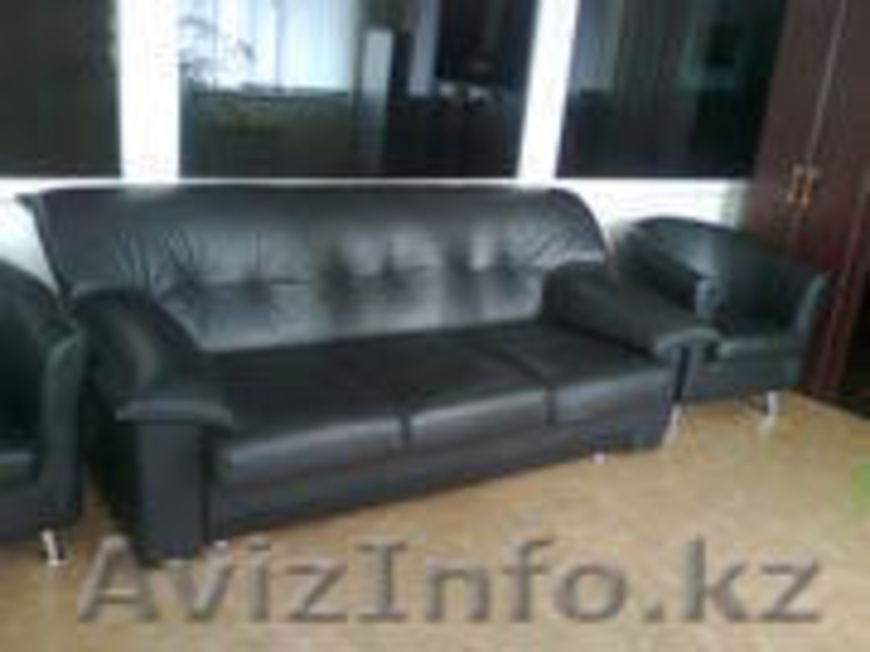 Срочно продам офисную мебель б/у - Изображение #5, Объявление #508467