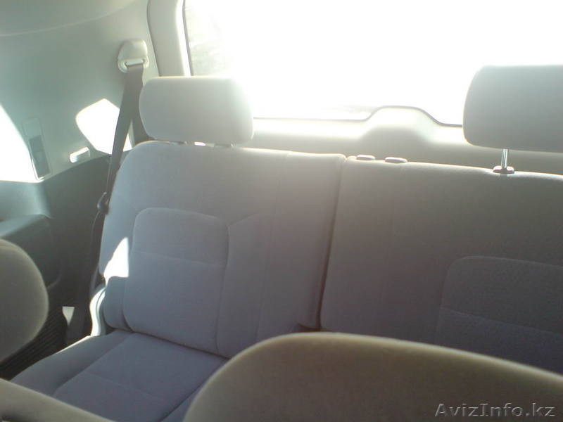 Toyota Land Cruiser 200, модель 2012 года за 52 000 $ - Изображение #7, Объявление #484199